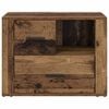 Produktminiatyrbild 6 av 16