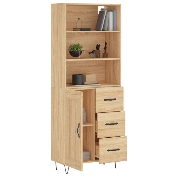 Visar produktbild 3 av 15