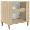 Produktminiatyrbild 6 av 11