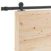 Produktminiatyrbild 10 av 12
