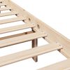 Produktminiatyrbild 10 av 12