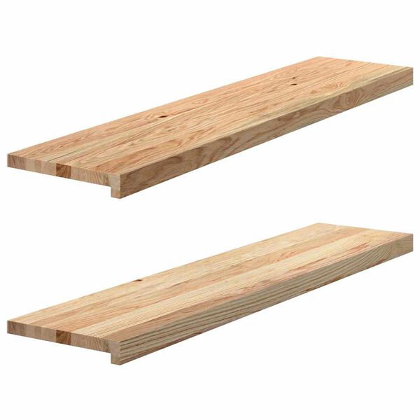 Visar produktbild 1 av 10