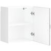 Produktminiatyrbild 7 av 15