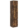 Smoked_oak