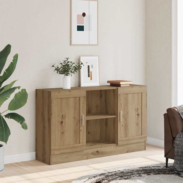 Visar produktbild 2 av 11