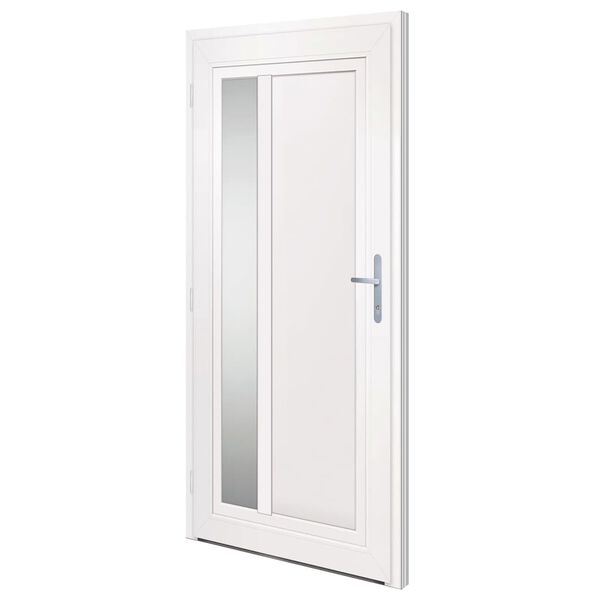 Visar produktbild 4 av 11