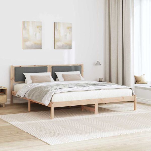 Visar produktbild 4 av 11
