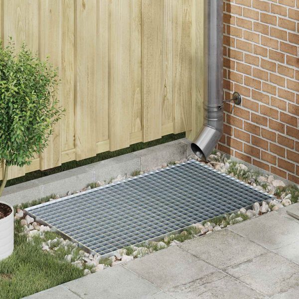 Visar produktbild 2 av 7