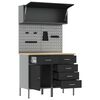 Produktminiatyrbild 5 av 14