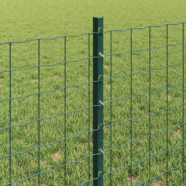 Visar produktbild 4 av 7