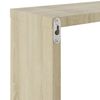 Produktminiatyrbild 10 av 18