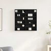 Produktminiatyrbild 4 av 11