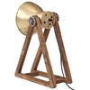 Produktminiatyrbild 5 av 11