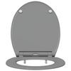 Produktminiatyrbild 5 av 11