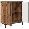 Produktminiatyrbild 5 av 15