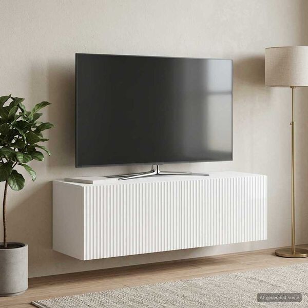 Visar produktbild 4 av 11