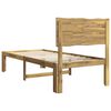 Produktminiatyrbild 6 av 10