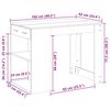 Produktminiatyrbild 10 av 11