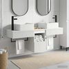 Produktminiatyrbild 2 av 13