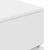 Produktminiatyrbild 10 av 14