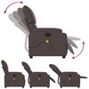 Produktminiatyrbild 7 av 13