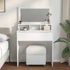 Produktminiatyrbild 4 av 15