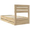 Produktminiatyrbild 10 av 14