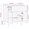 Produktminiatyrbild 11 av 12
