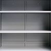Produktminiatyrbild 5 av 11