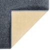 Produktminiatyrbild 6 av 7