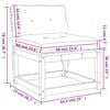 Produktminiatyrbild 10 av 10