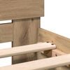 Produktminiatyrbild 8 av 12