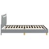 Produktminiatyrbild 6 av 10