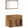 Produktminiatyrbild 6 av 14