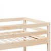 Produktminiatyrbild 8 av 11