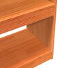 Produktminiatyrbild 8 av 10