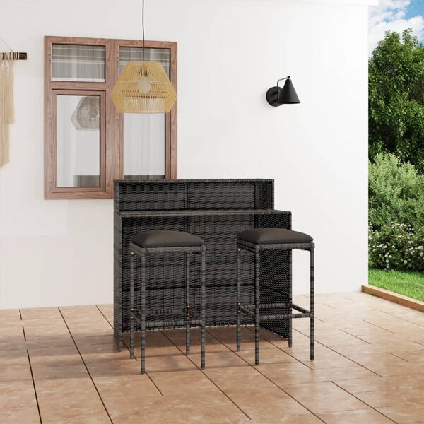 Visar produktbild 2 av 10