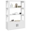 Produktminiatyrbild 4 av 11
