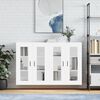 Produktminiatyrbild 2 av 12