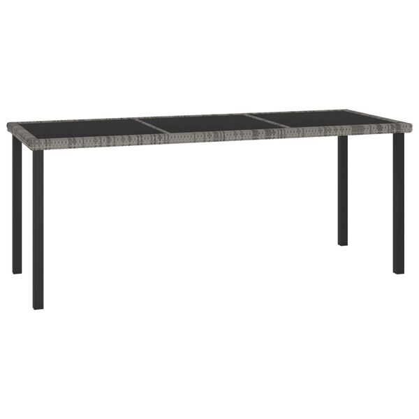 Visar produktbild 3 av 13