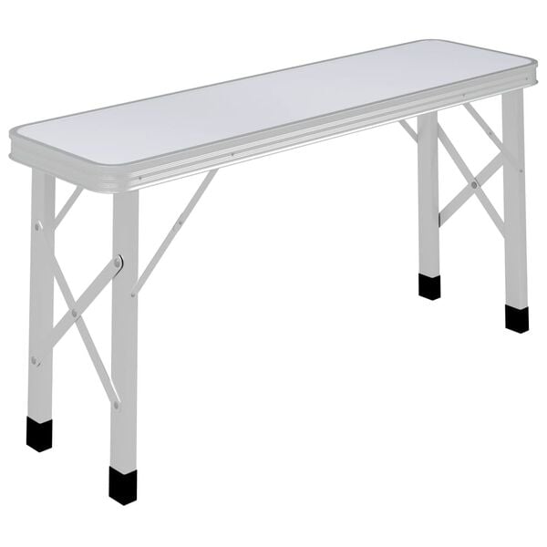 Visar produktbild 3 av 8