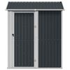Produktminiatyrbild 4 av 9