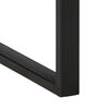Produktminiatyrbild 8 av 13