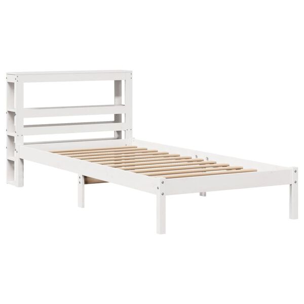 Visar produktbild 3 av 12