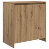 Produktminiatyrbild 4 av 13