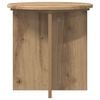 Produktminiatyrbild 7 av 11