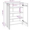 Produktminiatyrbild 9 av 10