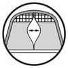 Produktminiatyrbild 20 av 20