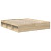 Produktminiatyrbild 7 av 10