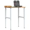 Produktminiatyrbild 2 av 12